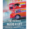 The Ostrich Needs a Lift