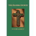 The Pilgrim Church