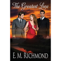 The Greatest Love
