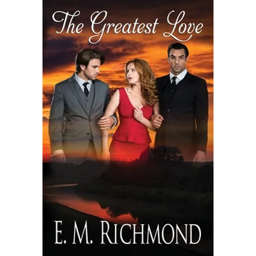The Greatest Love