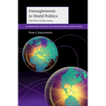 Entanglements in World Politics
