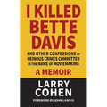 I Killed Bette Davis