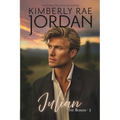 Julian: A Christian Romance