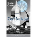 Can't Sail In Jail!