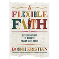 Flexible Faith