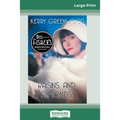 Raisins and Almonds: A Phryne Fisher Mystery (16pt Large Print Edition)