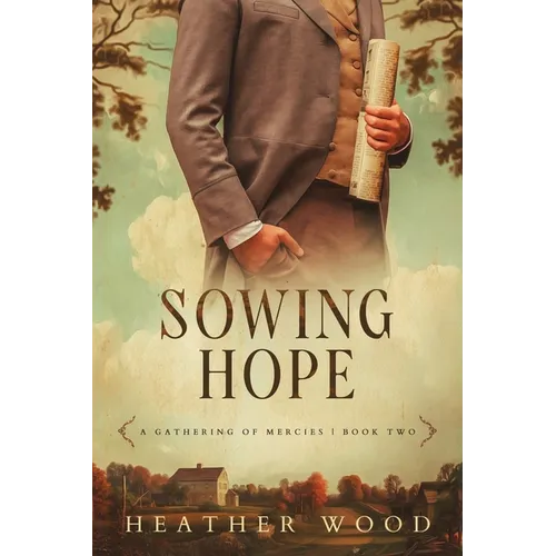 Sowing Hope