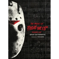 The Music of Friday the 13th Volume One