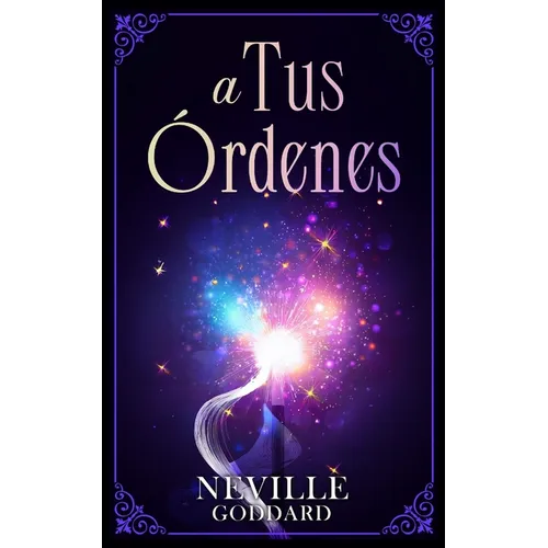 A tus Ordenes - Coleccion Deluxe