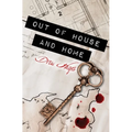 Out of House and Home