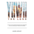 YHWH The LORD