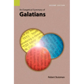 An Exegetical Summary of Galatians, 2nd Edition