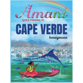 Amani goes fishing in Cape Verde