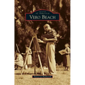 Vero Beach