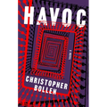 Havoc