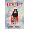 Welcome To Uplift Chapter 01
