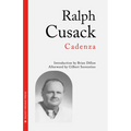 Cadenza