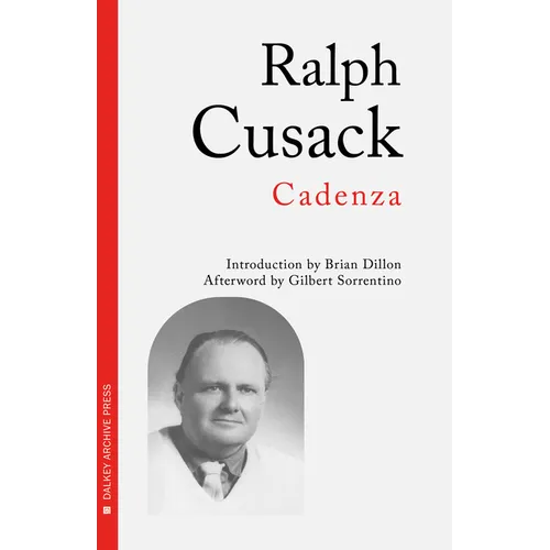 Cadenza