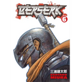 Berserk, Volume 6