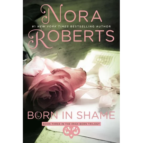 Born in Shame