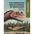 The Princeton Encyclopedia of Dinosaurs: Theropods