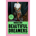 Beautiful Dreamers