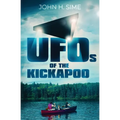 UFOs of the Kickapoo