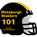 Pittsburgh Steelers 101