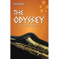 The Odyssey of a Cover Band