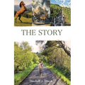 The Story