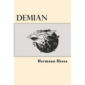 Demian (Spanish Edition)