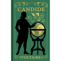 Candide