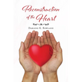Reconstruction of the Heart
