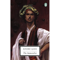 The Immoralist