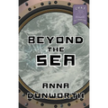 Beyond the Sea