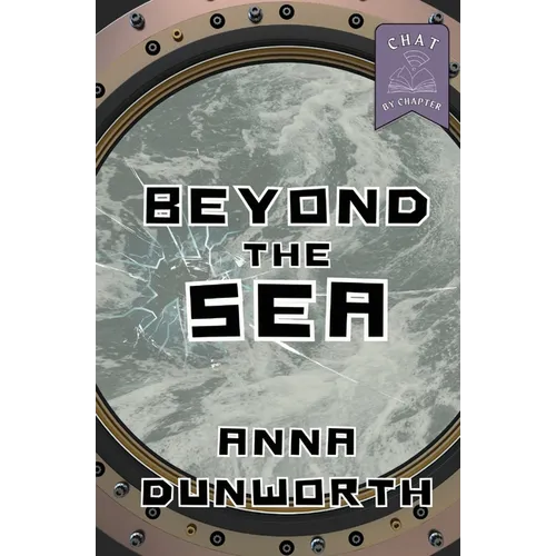 Beyond the Sea