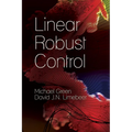 Linear Robust Control