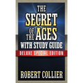 The Secret of the Ages with Study Guide: Deluxe Special Edition