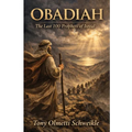 Obadiah: The Last 100 Prophets of Isreal
