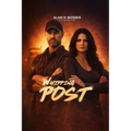 Whipping Post