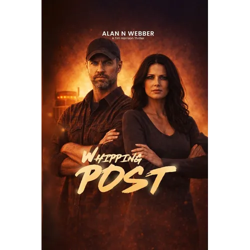 Whipping Post