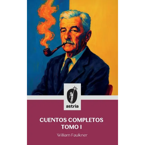 Cuentos completos tomo I
