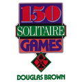 150 Solitaire Games