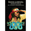 Juicio a España
