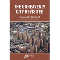 The Unheavenly City Revisited