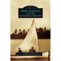 Hessel, Cedarville, and the Les Cheneaux Islands