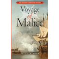 Voyage of Malice