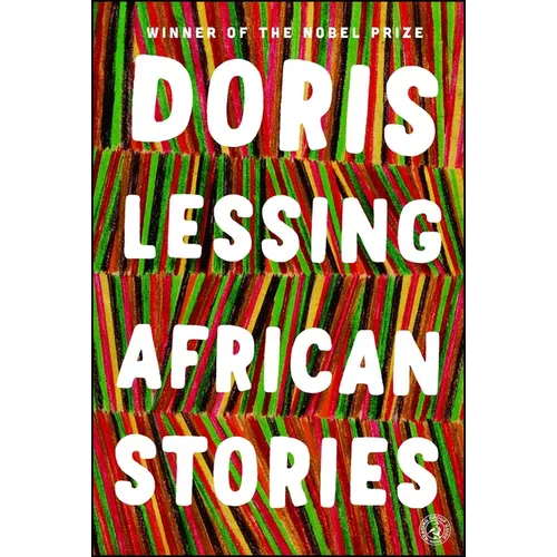 African Stories