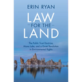 Law for the Land