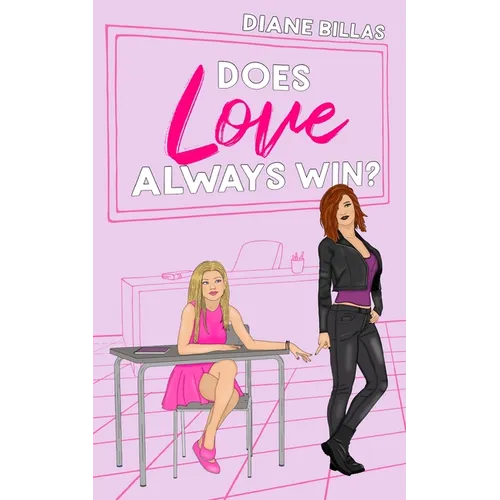 Does Love Always Win?